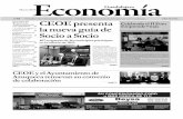 Economía de guadalajara marzo 2015 nº 88 maquetación 1 1