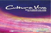 Revista Cultura Viva