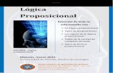 Revista Logica Proposicional, Equipo PhP