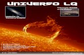 Revista Universo LQ n12
