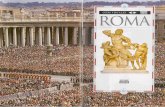 Guía de Roma