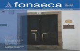 fonseca 34 (xuño 2013)