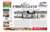 Voz Portuguesa