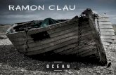Ramon Clau – Ocean