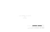 Guión - Los gusanos de frida - v2.2 (final)