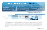 e-News Abril 2015