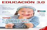 nº 18 Educación 3.0 (versión digital reducida)