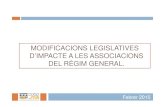 Modificacions legislatives entitats 2015.pdf