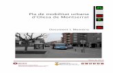 PMU Olesa_Document I_Memòria_març 2013.pdf