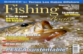pesca sustentable profishing