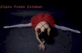 Video SOLO Clara Prada
