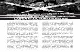 Causa Galiza rechaça a presença na Galiza do repressor franquista Rodolfo Martín Villa