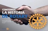 Pautas imagen de Rotary