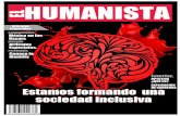 El Humanista