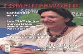 Computerworld Abril 2015