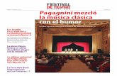 Festival de Teatro 11/04/15