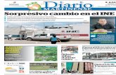 El Diario Martinense 17 de Abril de 2015