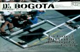 Directo Bogotá # 06