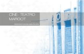 Cine Teatro Margot