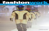 Fashionwork 44