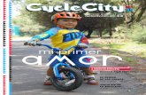 Cycle City 35 digital