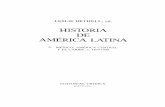 Historia de América Latina 09