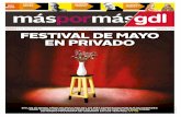 08 mayo issue gdl