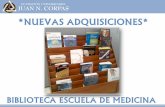 Nuevas adquisiciones Acupuntura - Clinics of North America Mayo 8 2015