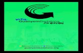 Diari de campanya Guanyem Badalona en Comú