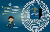 Catalogo Mexican Image