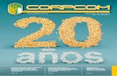 Revista corpcom no 20 40pags (2)