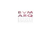 BVM Portafolio de Proyectos 2015
