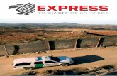 Express 544