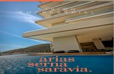 Brochure - Arias Serna Saravia