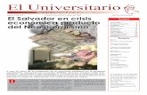 Periódico El Universitario 03