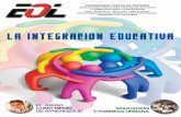 EOL - EducaciOnLine Nº 22 - Argentina
