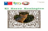 El Zorro Ecológico