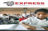 Express 564