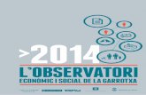 2014 L'Observatori