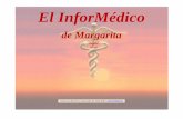 El InforMédico de Margarita (edición digital nº 36)