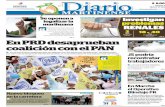 El Diario Martinense 02 de Julio de 2015