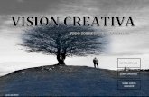 Visión Creativa