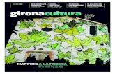 Girona Cultura Nº9
