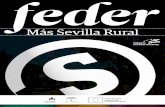Revista 'Más Sevilla Rural'