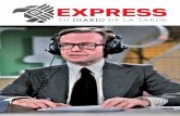 Express 589