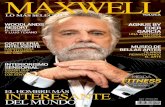 Revista Maxwell Toluca Ed. 03