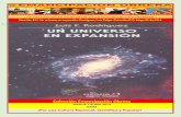 Libro no 811 un universo en expansión rodríguez, luis felipe colección e o mayo 31 de 2014