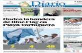 El Diario Martinense 09 de Julio de 2015
