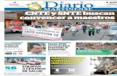 El Diario Martinense 10 de Julio de 2015
