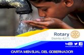 Rotary julio15 (2)